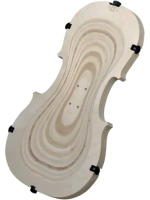 Koupit Online GEWA 481959503