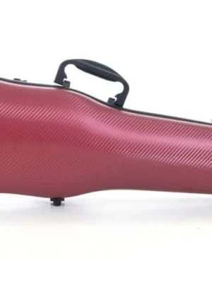 PURE GEWA PS350087 Top Prodej