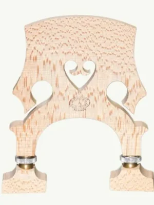 Aubert MCB16 Finální Výprodej