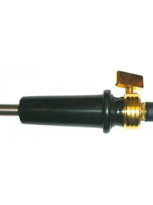 Časově Omezené Ulsa UTG62P