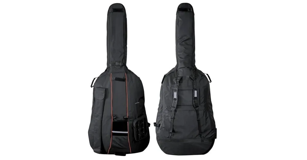 GEWA 293420 Doprava Zdarma