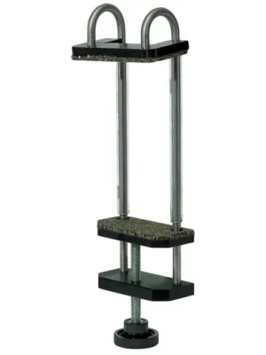 GEWA 466680 Doprava Zdarma