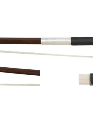 Cenová Bomba GEWA 404102