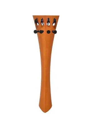 Teller TCF-63-B Nakupujte Hned