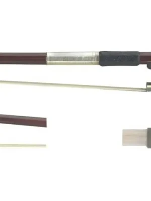 GEWA 404572 Časově Omezené