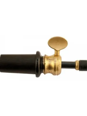 Dokud Zásoby Vydrží Ulsa USK62E