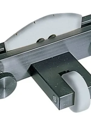 GEWA 484980 Must-Have