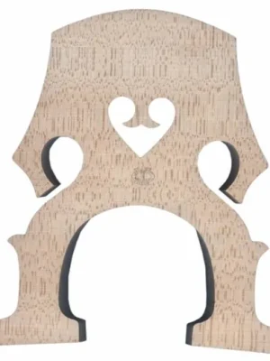 Aubert 23B22L 4/4 Koupit Online