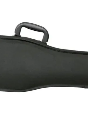 Autentický GEWA 300801