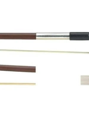 GEWA Made in Germany 404341 Akce