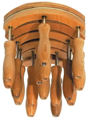 Objednat Nyní GEWA 466440