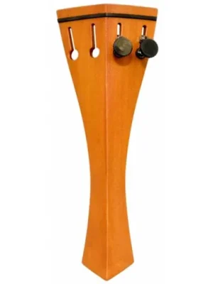 Značkový Ulsa 500122