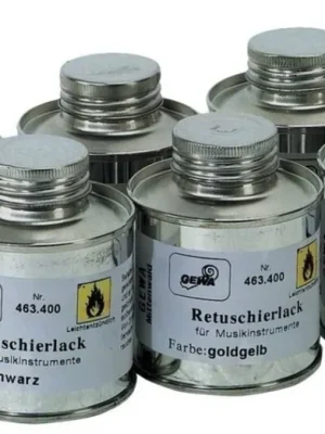 GEWA Made in Germany 463400 Akční Nabídka