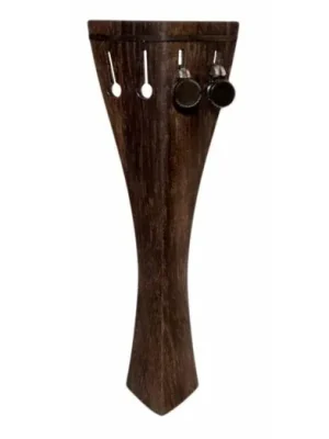 Pouze Dnes Ulsa 500118