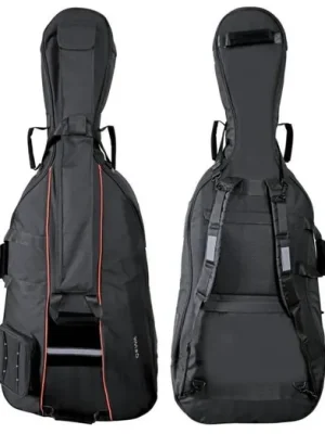 Autentický GEWA 291430