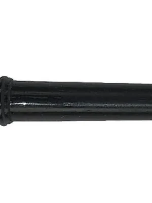 GEWA 417542 Nejlepší Volba