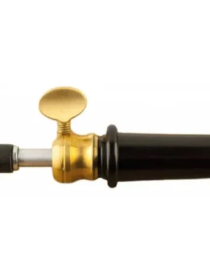 Ulsa USC52E Cenový Hit