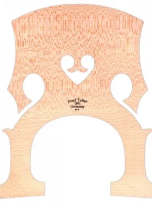 Teller T15162 Nejlepší Volba