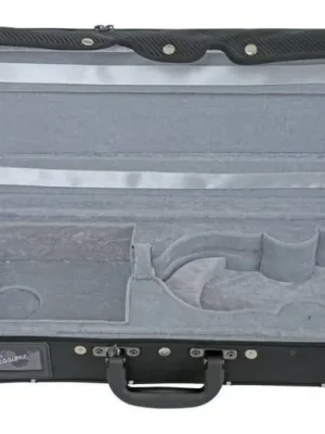 Akční Nabídka GEWA 309101