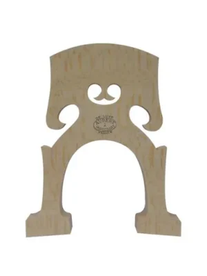 Aubert Deluxe ŕ Mirecourt CB18L94 Akční Cena