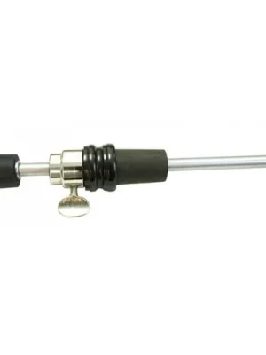 Ulsa UCC62PS Aktuální