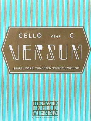 Thomastik Versum THVE-44 Akční Cena