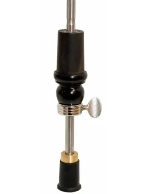 Ulsa UBS45ES Speciální Cena