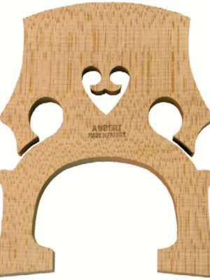 Aubert 23B20 1/4 Akce