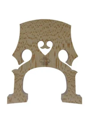 Aubert Luxe ŕ Mirecourt CF1890 Nejlepší Cena