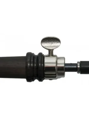 Ulsa UCS62E Ihned K Objednání