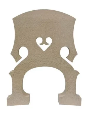 Teller B-1134 Tovární Cena