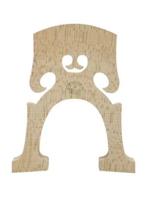 Expresní Doručení Aubert ŕ Mirecourt CB1692