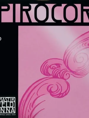 Přímo Od Výrobce Thomastik Spirocore TH-S-32S