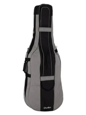 Boston CT-114-GR Akční Nabídka