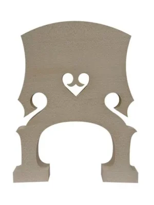 Tovární Cena Teller B-0312