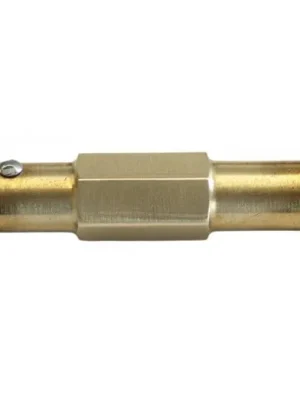 Omezená Nabídka Ulsa 46002