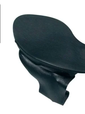 Přímo Od Výrobce Wolf KH-61