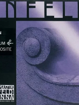 Výhodná Nabídka Thomastik Infeld Blue TH-IB-100