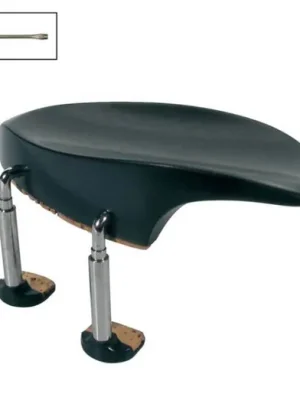 Wolf KH-51 Bezpečná Platba