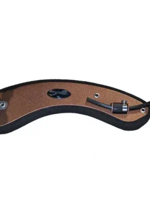 Nejprodávanější Wolf SR-23-BRO