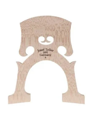 Teller C-1496 Nejlepší Cena