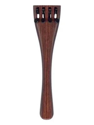 Zlevněný Wittner 919731-P