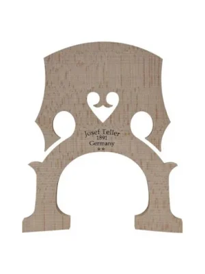 Teller C-1590 Vrácení Zdarma