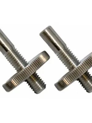 Teller TSA Přímo Od Výrobce