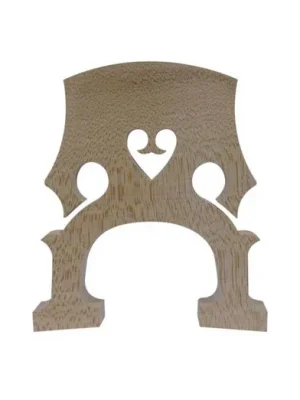 Cenová Bomba Aubert Made in France CF1418