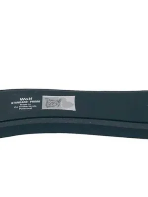 Ověřený Wolf SR-42