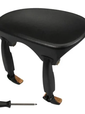 Wittner 253151 Ověřený