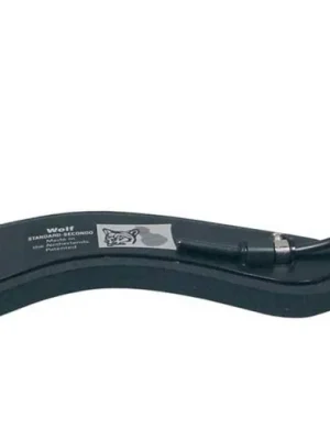 Přímo Od Výrobce Wolf SR-44