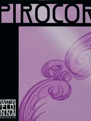 Objednat Nyní Thomastik Spirocore TH-S-20