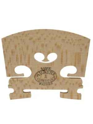 Aubert Luxe ŕ Mirecourt V-8-NT Nakupujte Hned